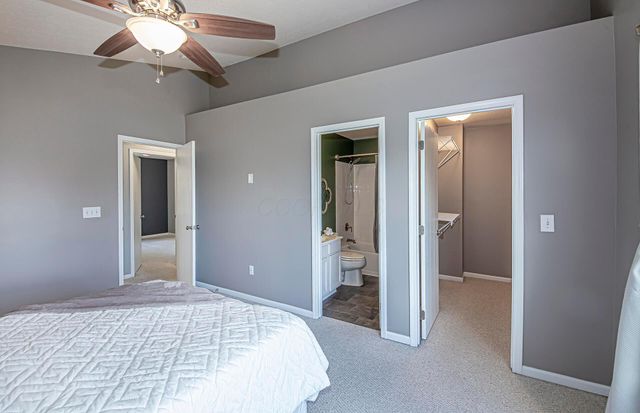 460 Belfair Drive, Galloway, OH 43119