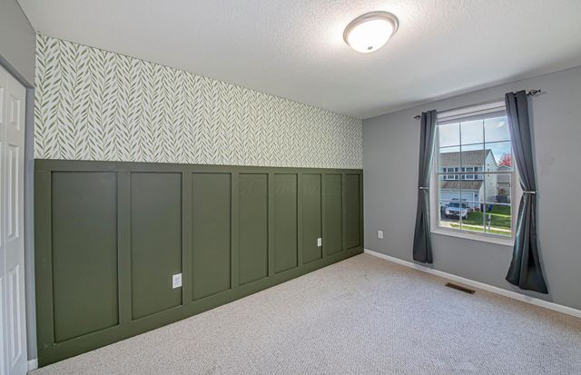 460 Belfair Drive, Galloway, OH 43119