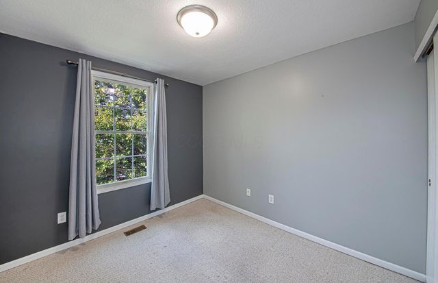 460 Belfair Drive, Galloway, OH 43119