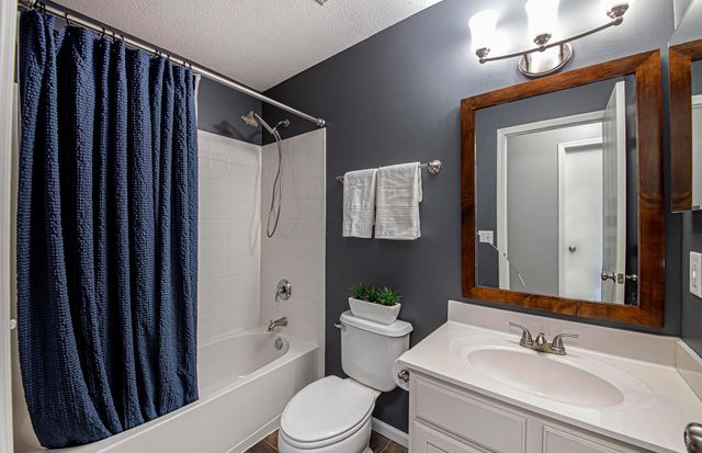 460 Belfair Drive, Galloway, OH 43119