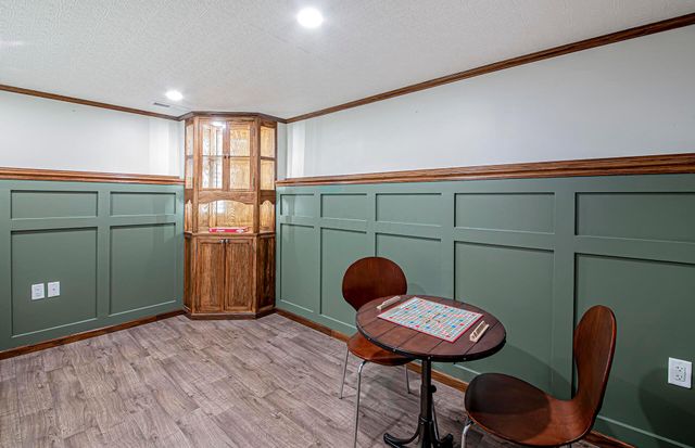 460 Belfair Drive, Galloway, OH 43119