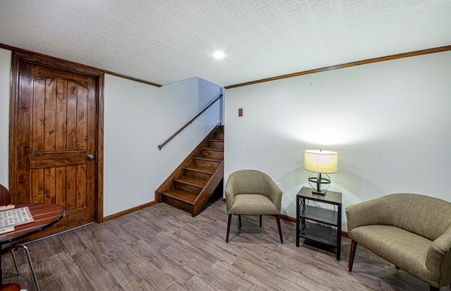 460 Belfair Drive, Galloway, OH 43119