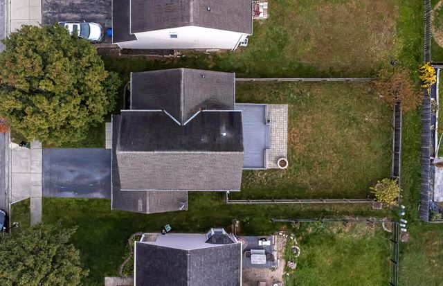 460 Belfair Drive, Galloway, OH 43119