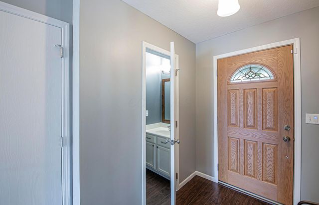 460 Belfair Drive, Galloway, OH 43119