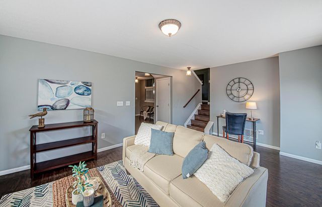 460 Belfair Drive, Galloway, OH 43119