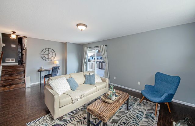 460 Belfair Drive, Galloway, OH 43119