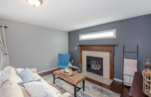 460 Belfair Drive, Galloway, OH 43119