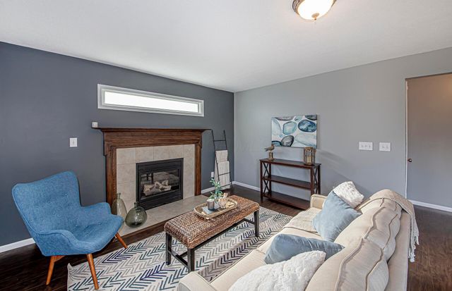 460 Belfair Drive, Galloway, OH 43119