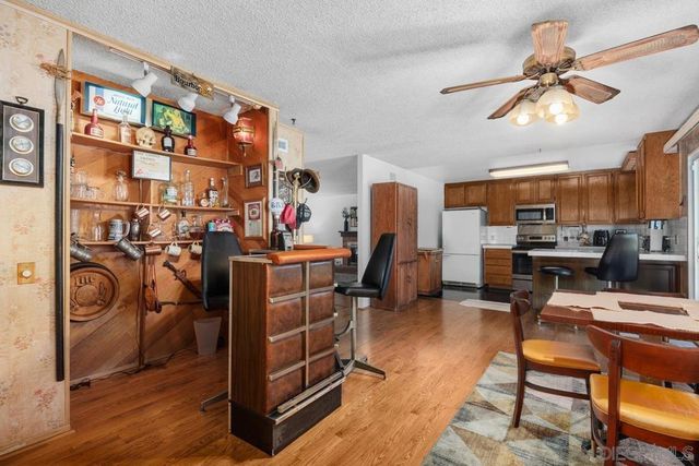 848 Harding St, Escondido, CA 92027