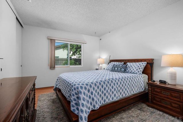 848 Harding St, Escondido, CA 92027