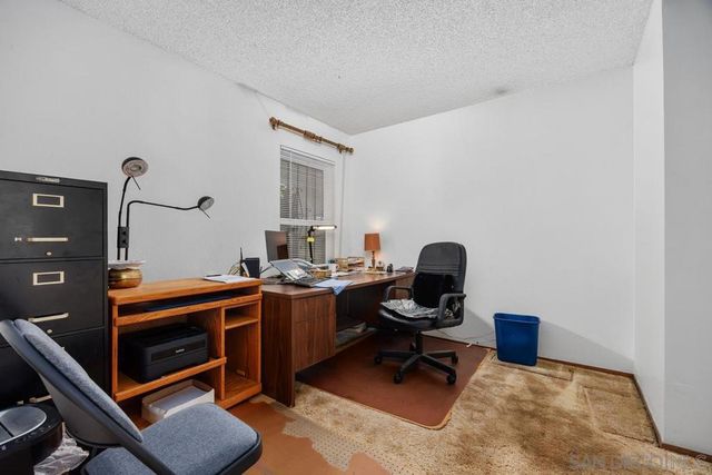 848 Harding St, Escondido, CA 92027