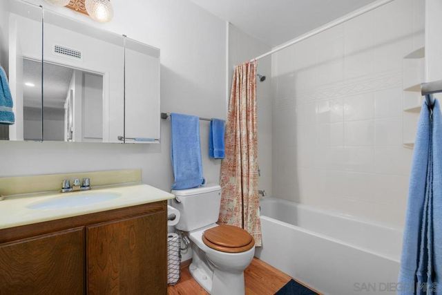 848 Harding St, Escondido, CA 92027