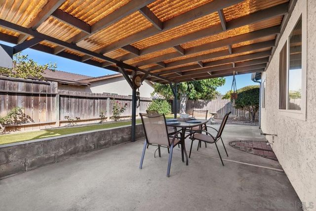848 Harding St, Escondido, CA 92027