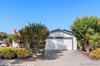 848 Harding St, Escondido, CA 92027