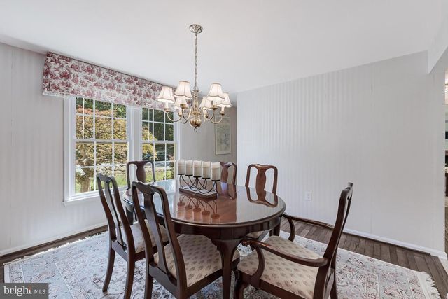 1217 BRADFIELD DR SW, Leesburg, VA 20175