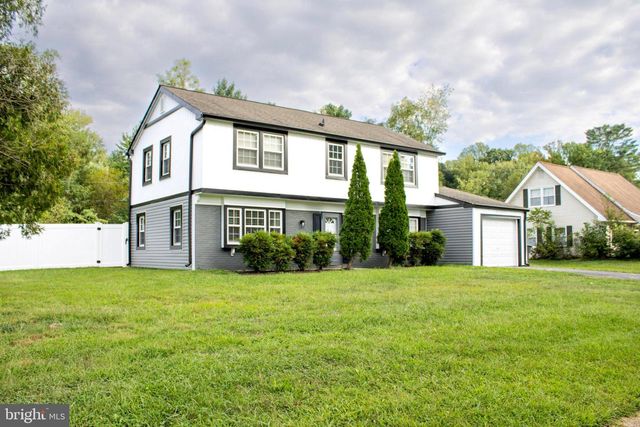 3207 SUPERIOR LN, Bowie, MD 20715