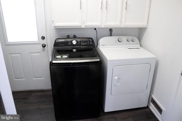 3207 SUPERIOR LN, Bowie, MD 20715