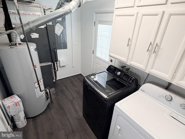 3207 SUPERIOR LN, Bowie, MD 20715