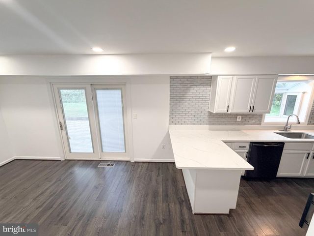 3207 SUPERIOR LN, Bowie, MD 20715