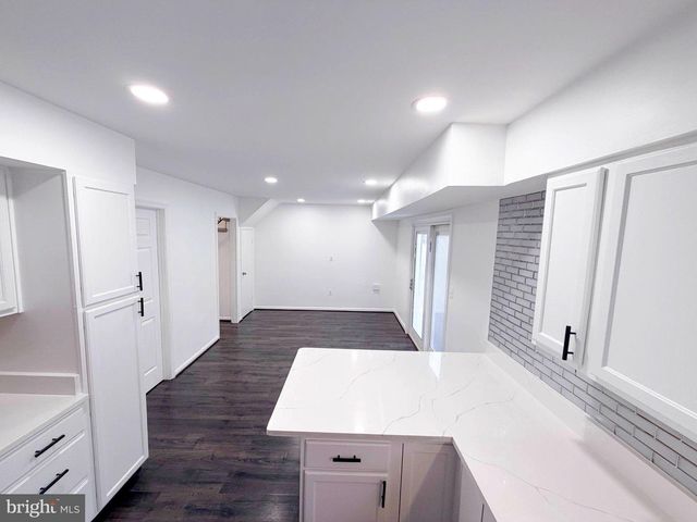 3207 SUPERIOR LN, Bowie, MD 20715