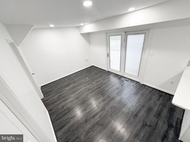 3207 SUPERIOR LN, Bowie, MD 20715