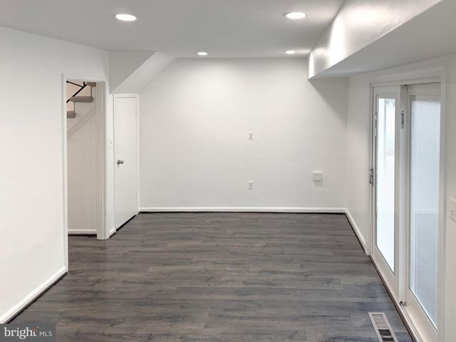 3207 SUPERIOR LN, Bowie, MD 20715