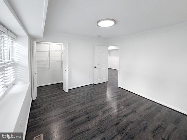 3207 SUPERIOR LN, Bowie, MD 20715