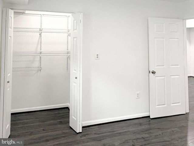 3207 SUPERIOR LN, Bowie, MD 20715