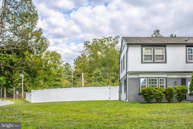3207 SUPERIOR LN, Bowie, MD 20715