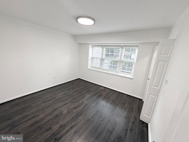 3207 SUPERIOR LN, Bowie, MD 20715
