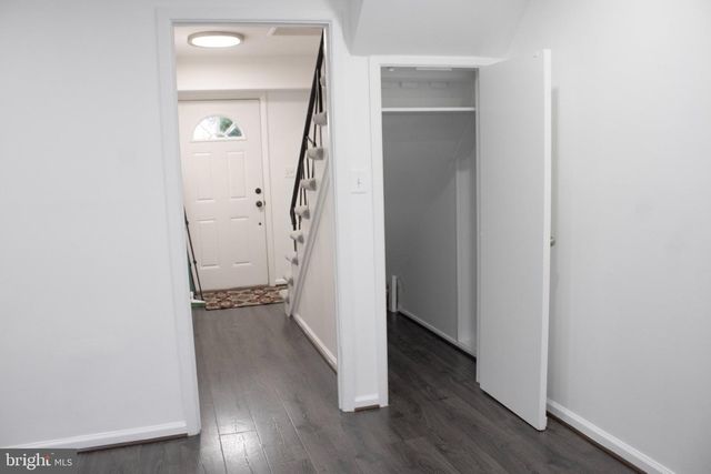 3207 SUPERIOR LN, Bowie, MD 20715
