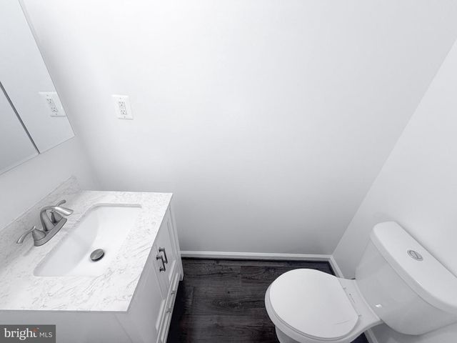 3207 SUPERIOR LN, Bowie, MD 20715