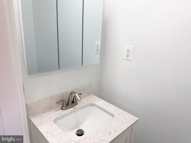 3207 SUPERIOR LN, Bowie, MD 20715