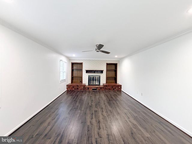 3207 SUPERIOR LN, Bowie, MD 20715