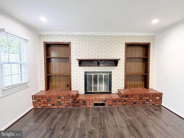 3207 SUPERIOR LN, Bowie, MD 20715