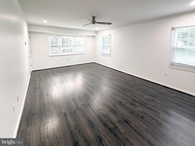 3207 SUPERIOR LN, Bowie, MD 20715
