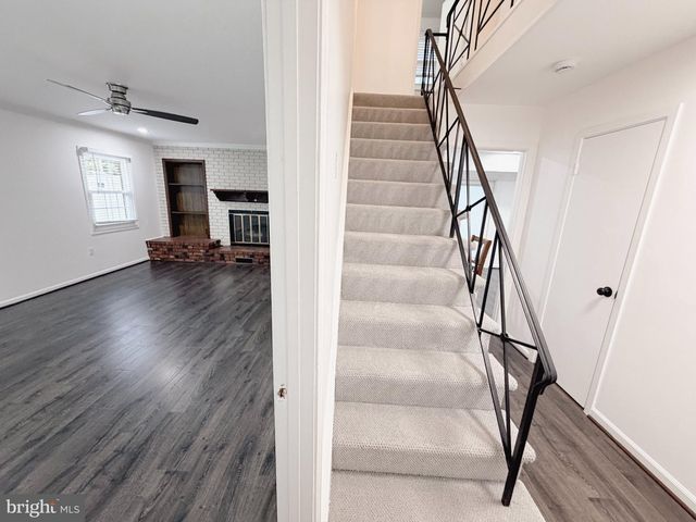 3207 SUPERIOR LN, Bowie, MD 20715