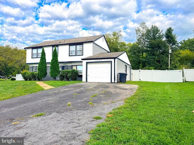 3207 SUPERIOR LN, Bowie, MD 20715