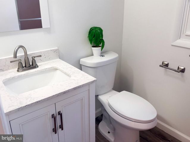 3207 SUPERIOR LN, Bowie, MD 20715