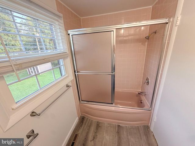 3207 SUPERIOR LN, Bowie, MD 20715