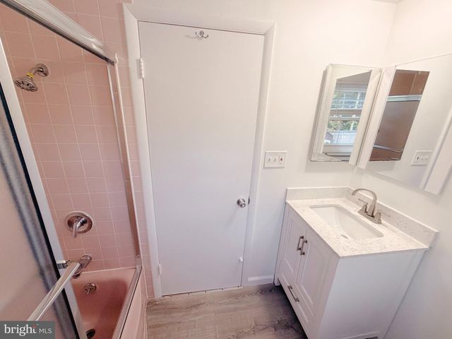 3207 SUPERIOR LN, Bowie, MD 20715