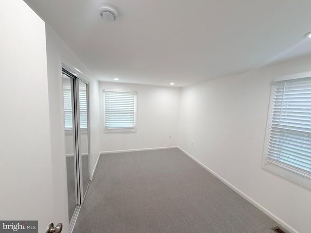 3207 SUPERIOR LN, Bowie, MD 20715