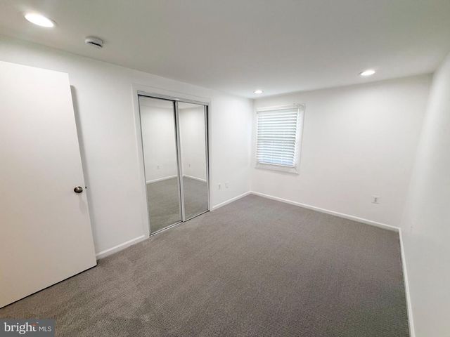 3207 SUPERIOR LN, Bowie, MD 20715