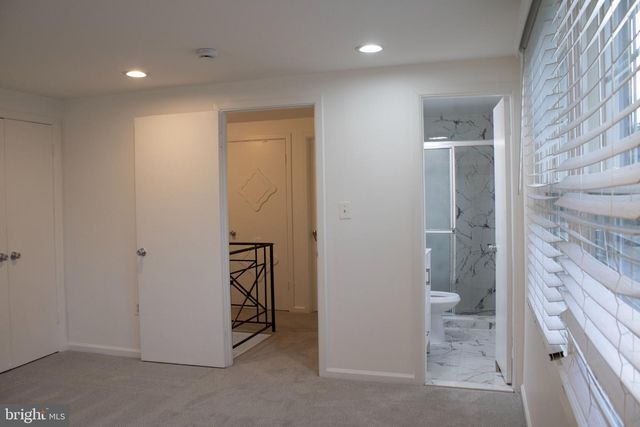 3207 SUPERIOR LN, Bowie, MD 20715