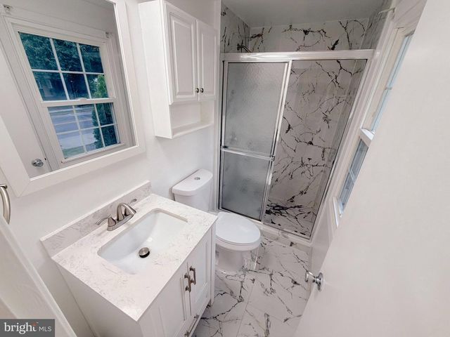3207 SUPERIOR LN, Bowie, MD 20715
