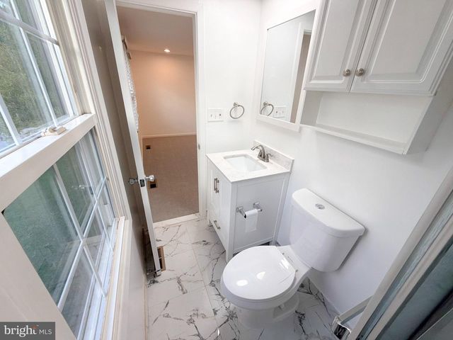 3207 SUPERIOR LN, Bowie, MD 20715
