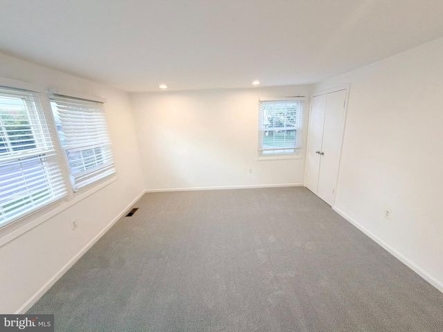 3207 SUPERIOR LN, Bowie, MD 20715