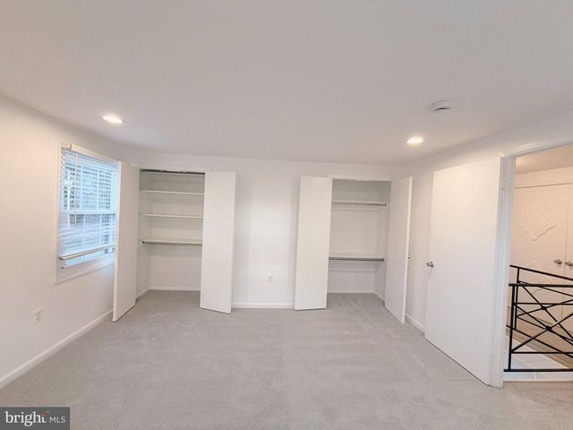 3207 SUPERIOR LN, Bowie, MD 20715