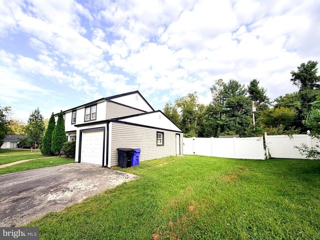 3207 SUPERIOR LN, Bowie, MD 20715
