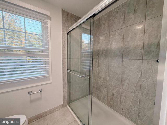 3207 SUPERIOR LN, Bowie, MD 20715